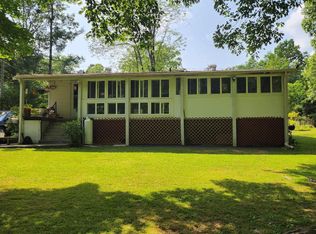 1776 Oliver Creek Rd, Troy, VA 22974