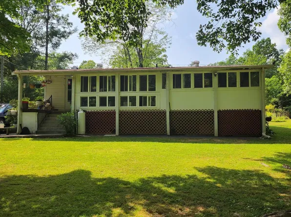 1776 Oliver Creek Rd, Troy, VA 22974