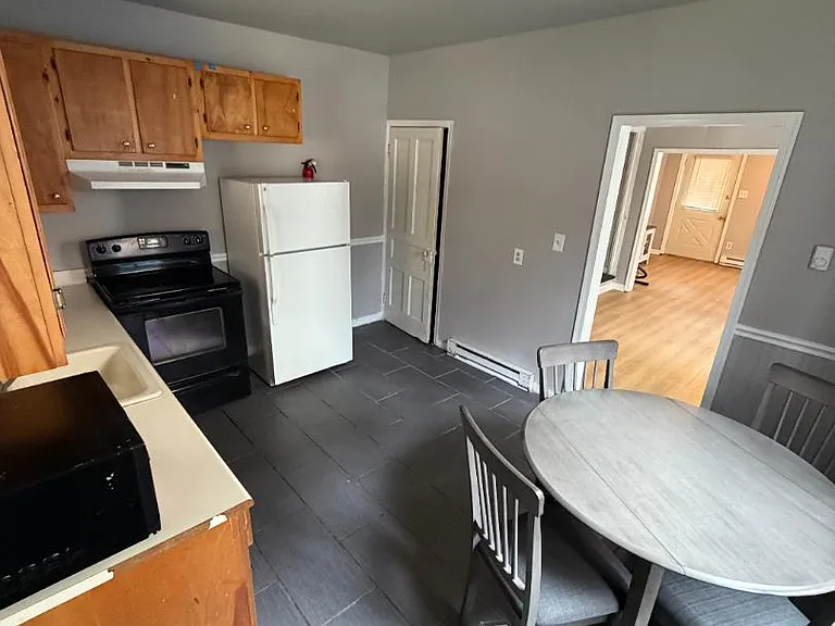 52 Millville Rd #52 — Photo 1