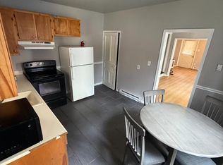 52 Millville Rd #52, Bloomsburg, PA 17815