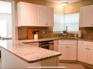 7016 S Desoto St, Tampa, FL 33616