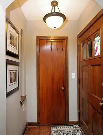 4th image of 4919 McCausland Ave