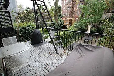 Rented by Brooklyn Real Inc