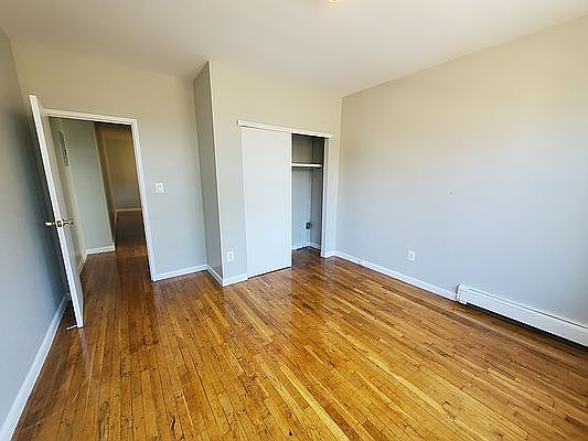 5th image of 255 Ocean Ave APT 1E