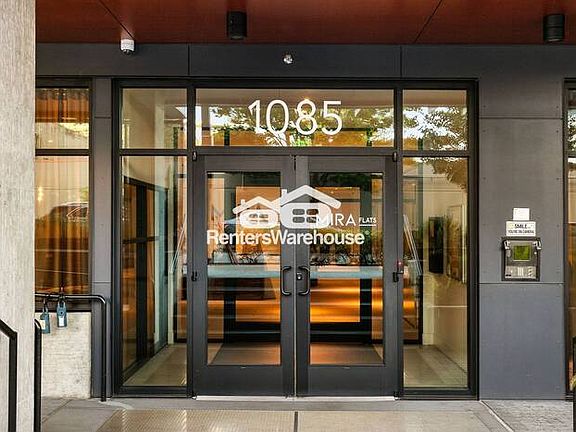 2nd image of 1085 103rd Ave NE APT 316