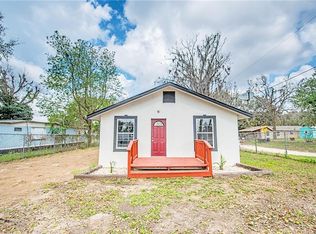 38201 River Rd, Dade City, FL 33525