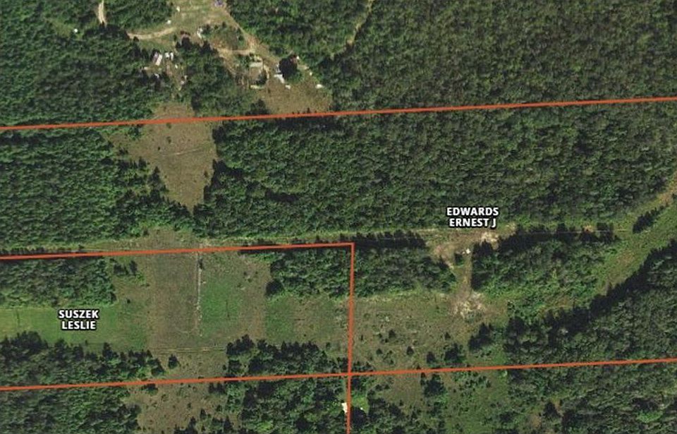 2nd image of 4589 French Rd