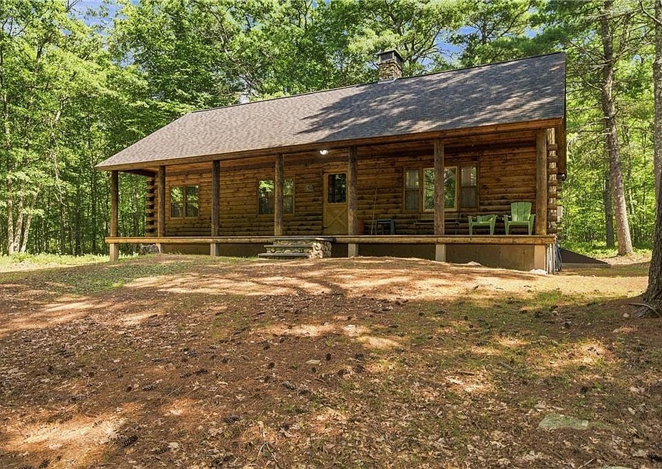 1st image of 340 Snake Hill Rd