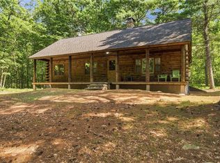 340 Snake Hill Rd, Burrillville, RI 02830