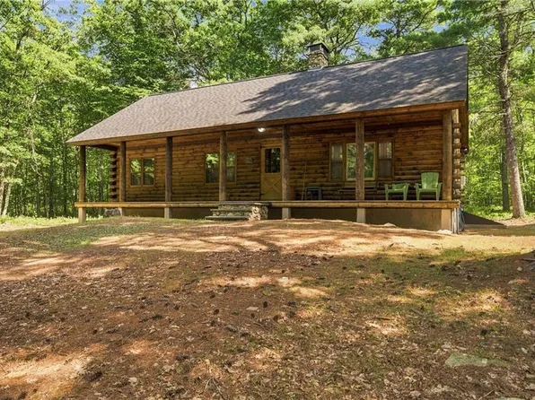 340 Snake Hill Rd, Burrillville, RI 02830