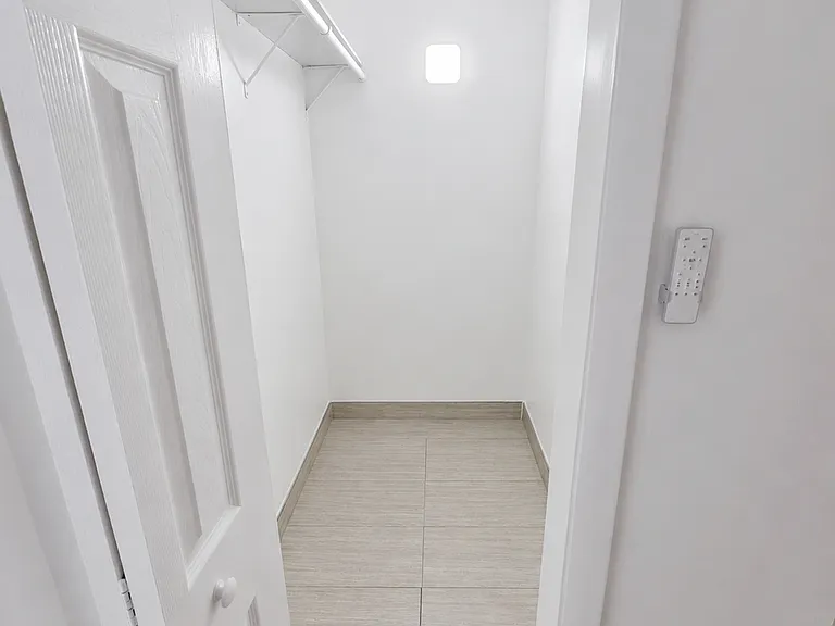 3416 W Wallcraft Ave — Photo 13