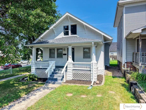 710 S 7th St, Lincoln, NE 68508
