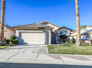 53 Blaven Dr, Henderson, NV 89002