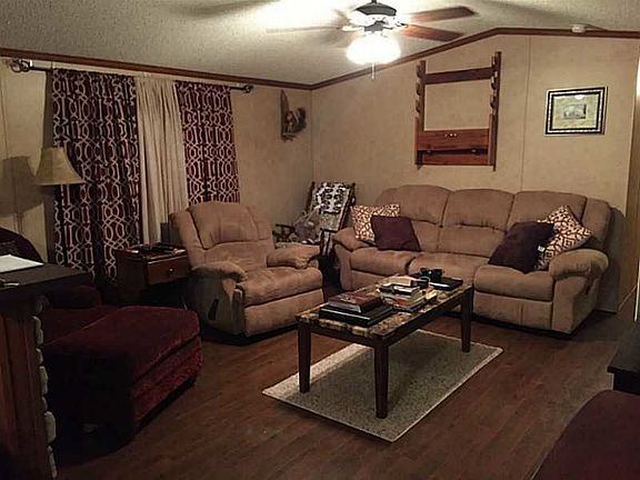 4th image of 4250 Hibernia Ln