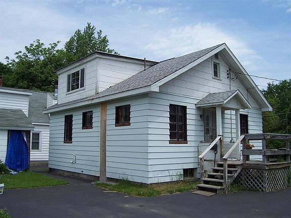 2nd image of 12 Elmwood Ave