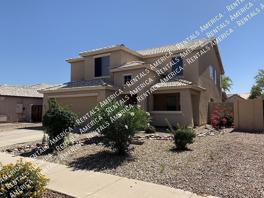 1st image of 2763 N 106th Ln