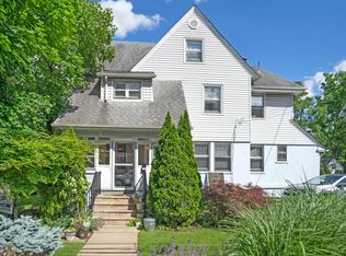 111 Valley Rd, Montclair, NJ 07042