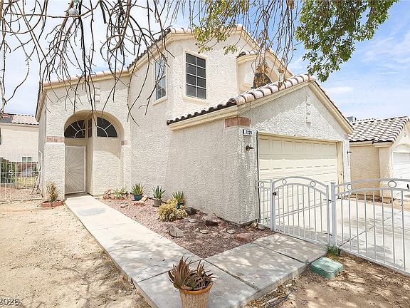 5th image of 7220 Scenic Hills Dr