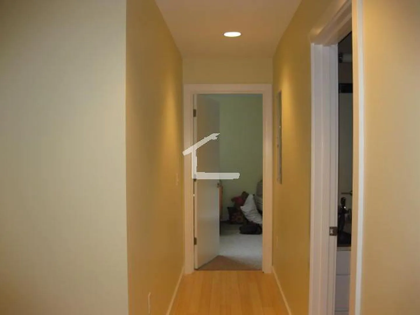 Huge 2 bed in Brighton — Photo 4