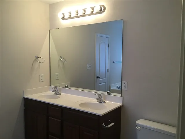 3113 Twin Peaks Ct — Photo 11