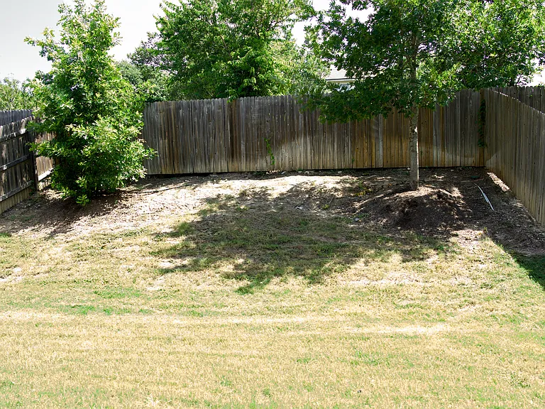 14309 Frankel Loop #20A — Photo 16