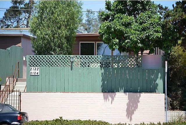 1st image of 2122-24 Grand Ave