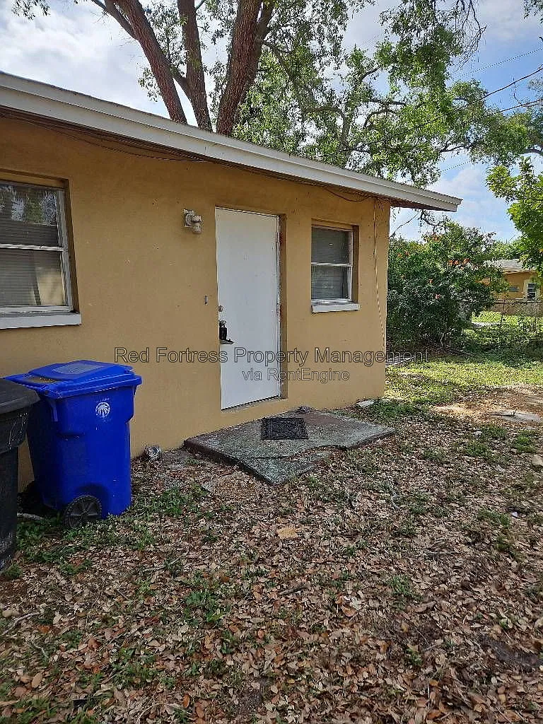 1 bed, 1.0 bath, 535 sqft, $859 — Photo 3