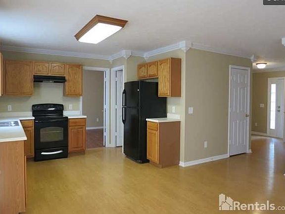 2nd image of 5752 Safari Dr
