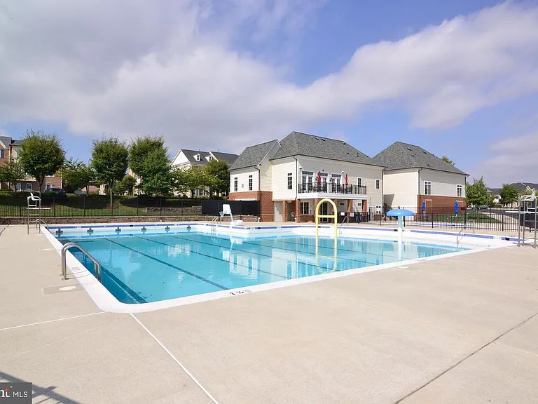 42463 Pine Forest Dr — Photo 27
