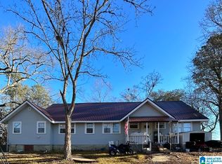83 School St, Cordova, AL 35550