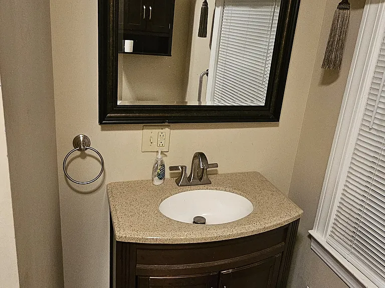 2210 Portertown Rd — Photo 28