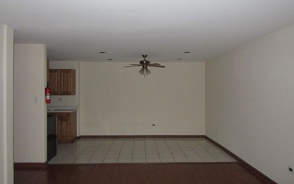 4th image of 8894 Knight Ave APT 102