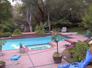 7147 Treeline Ct, Granite Bay, CA 95746