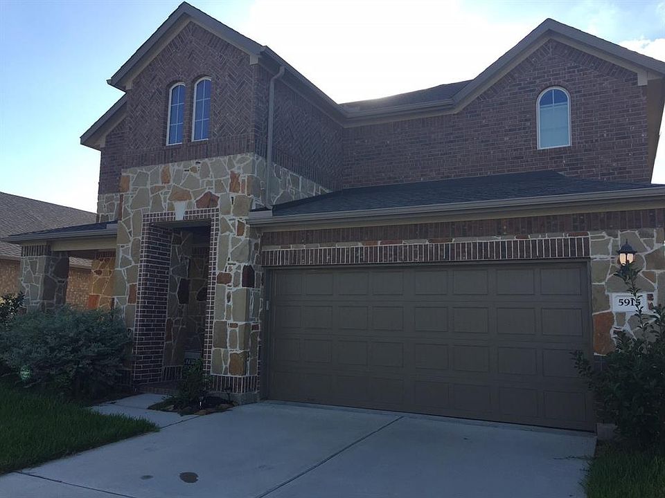1st image of 5915 Marble Bend Ln