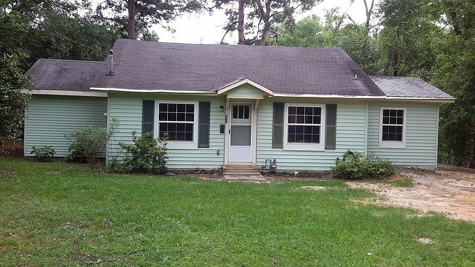 1st image of 817 Townsend Ave