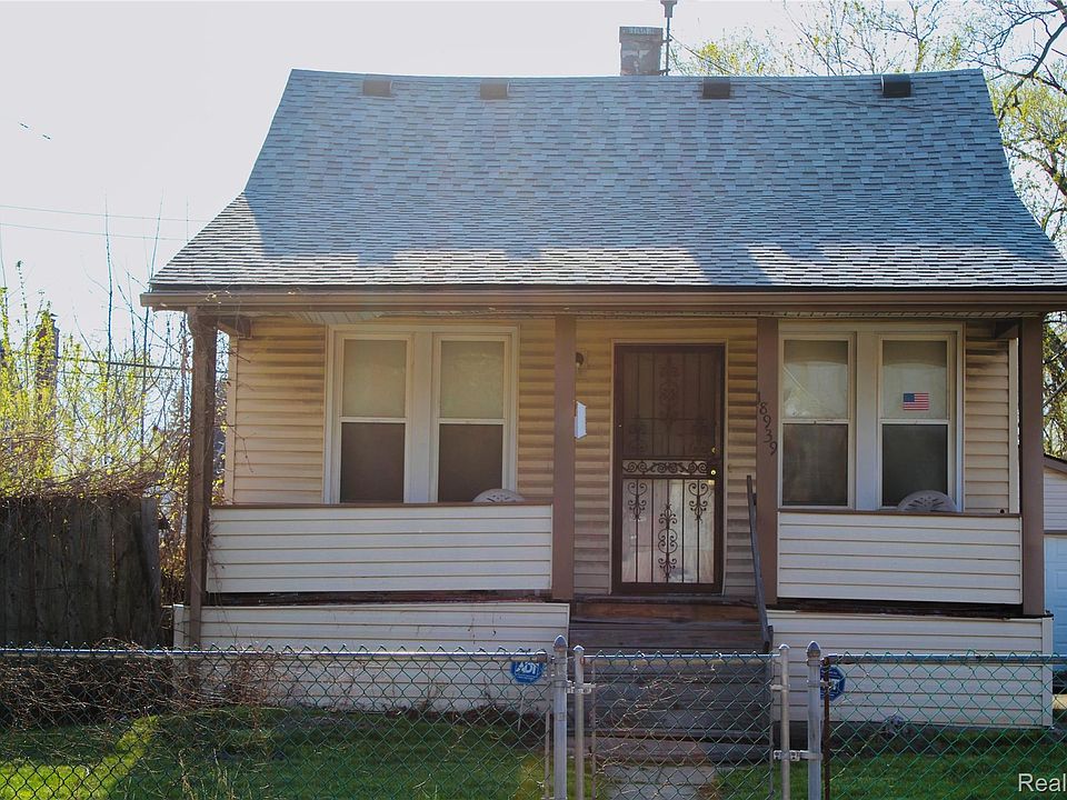 1st image of 18939 Anglin St