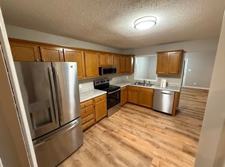 709 Slippery Rock Dr #709, Edwardsville, IL
