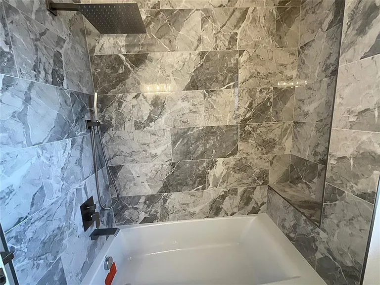 13668 Crystal River Dr — Photo 22