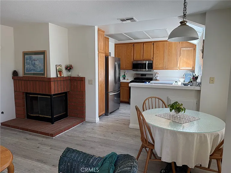 16236 Peppertree Ln — Photo 6