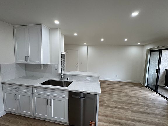 5th image of 1661 W 158th St