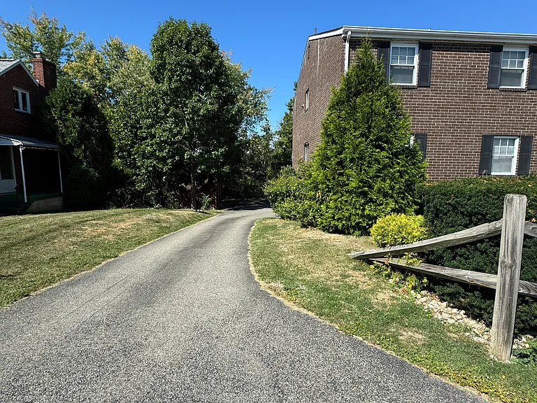 1011 Wilson Way #B3 — Photo 5