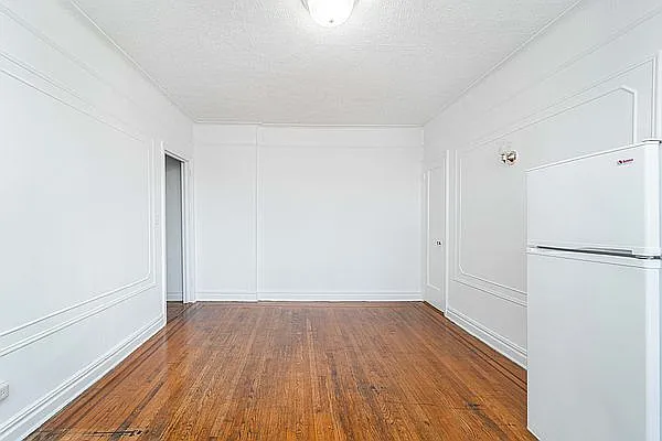 Rented by Modern Spaces | media 3