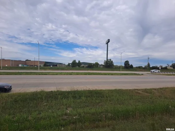 0 43rd St, Mount Vernon, IL 62864