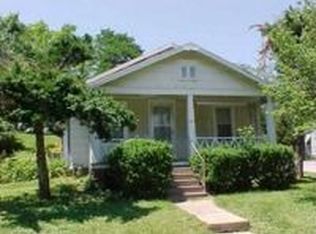 5112 Addison St, Saint Joseph, MO 64505