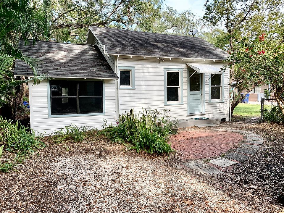 1st image of 2803 1/2 Marlin Ave