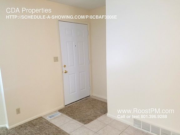 3rd image of 5425 W Saguaro Dr