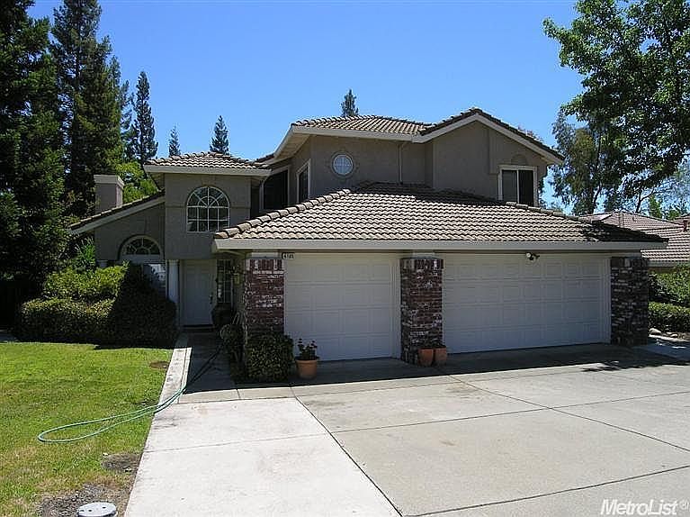 1st image of 4105 Bancroft Dr