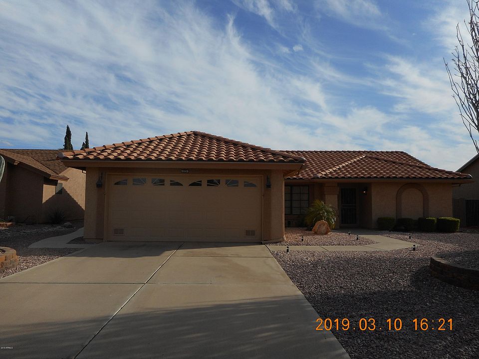 1st image of 9845 W Menadota Dr