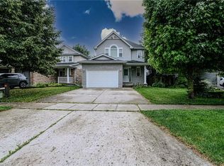 95 Jerry Dr, Cambridge, ON N3C4G2