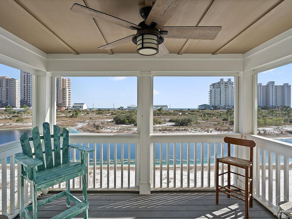 1st image of 14349 Beach Heather Ct